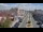 Webcam in Cucq, 5.3 km
