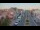 Webcam in Cucq, 16.5 km