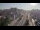 Webcam in Cucq, 6 mi away