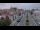 Webcam in Cucq, 15.6 km
