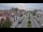 Webcam in Cucq, 31.8 km