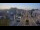 Webcam in Cucq, 4.5 km