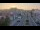 Webcam in Cucq, 4.5 km