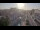 Webcam in Cucq, 5.6 km entfernt