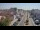Webcam in Cucq, 32.9 mi away