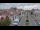 Webcam in Cucq, 15.6 km