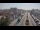 Webcam in Cucq, 6 mi away