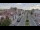 Webcam in Cucq, 84.5 km