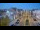 Webcam in Cucq, 25.5 km entfernt