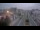 Webcam in Cucq, 84.5 km