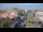 Webcam in Cucq, 0 km