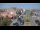 Webcam in Cucq, 0 km