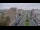 Webcam in Cucq, 3.6 mi away