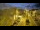 Webcam in Cucq, 15.6 km entfernt