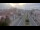 Webcam in Cucq, 84.5 km
