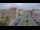 Webcam in Cucq, 3.4 mi away
