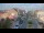 Webcam in Cucq, 5 km