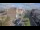 Webcam in Cucq, 8.6 km
