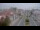 Webcam in Cucq, 84.5 km