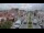 Webcam in Cucq, 0 km
