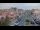 Webcam in Cucq, 0 km