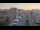 Webcam in Cucq, 32.6 mi away