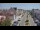 Webcam in Cucq, 1.9 mi away