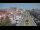 Webcam in Cucq, 0 mi away
