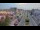 Webcam in Cucq, 16.4 km