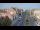 Webcam in Cucq, 4 mi away