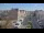 Webcam in Cucq, 32.6 mi away