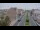 Webcam in Cucq, 16.4 km