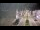 Webcam in Cucq, 15.6 km entfernt
