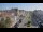 Webcam in Cucq, 2.5 mi away