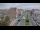 Webcam in Cucq, 16.4 km