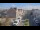 Webcam in Cucq, 84.5 km