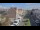 Webcam in Cucq, 84.5 km