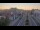 Webcam in Cucq, 2.5 mi away