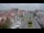 Webcam in Cucq, 9.4 km entfernt