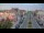 Webcam in Cucq, 3.6 mi away