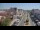 Webcam in Cucq, 9.3 km entfernt