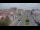 Webcam in Cucq, 9.4 km entfernt