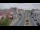 Webcam in Cucq, 5.6 km