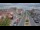 Webcam in Cucq, 2.2 mi away