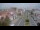 Webcam in Cucq, 3.9 km entfernt