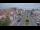 Webcam in Cucq, 15.6 km