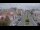 Webcam in Cucq, 5 km entfernt