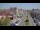 Webcam in Cucq, 2.1 mi away