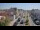 Webcam in Cucq, 15.6 km entfernt