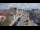Webcam in Cucq, 9.4 km